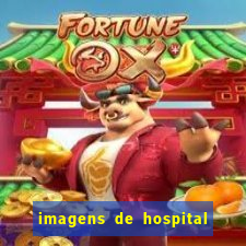 imagens de hospital jardim iva